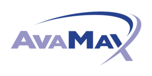 AvaMax Logo