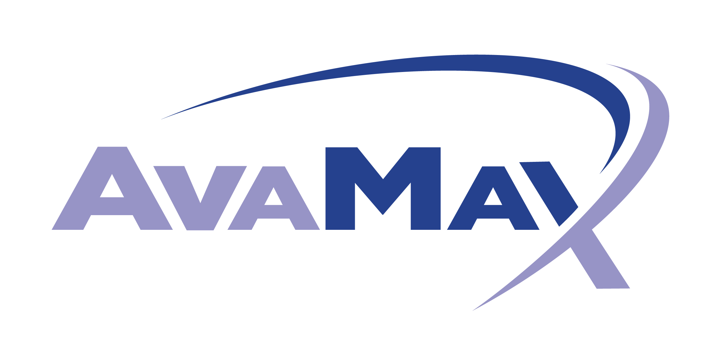 AvaMax Logo