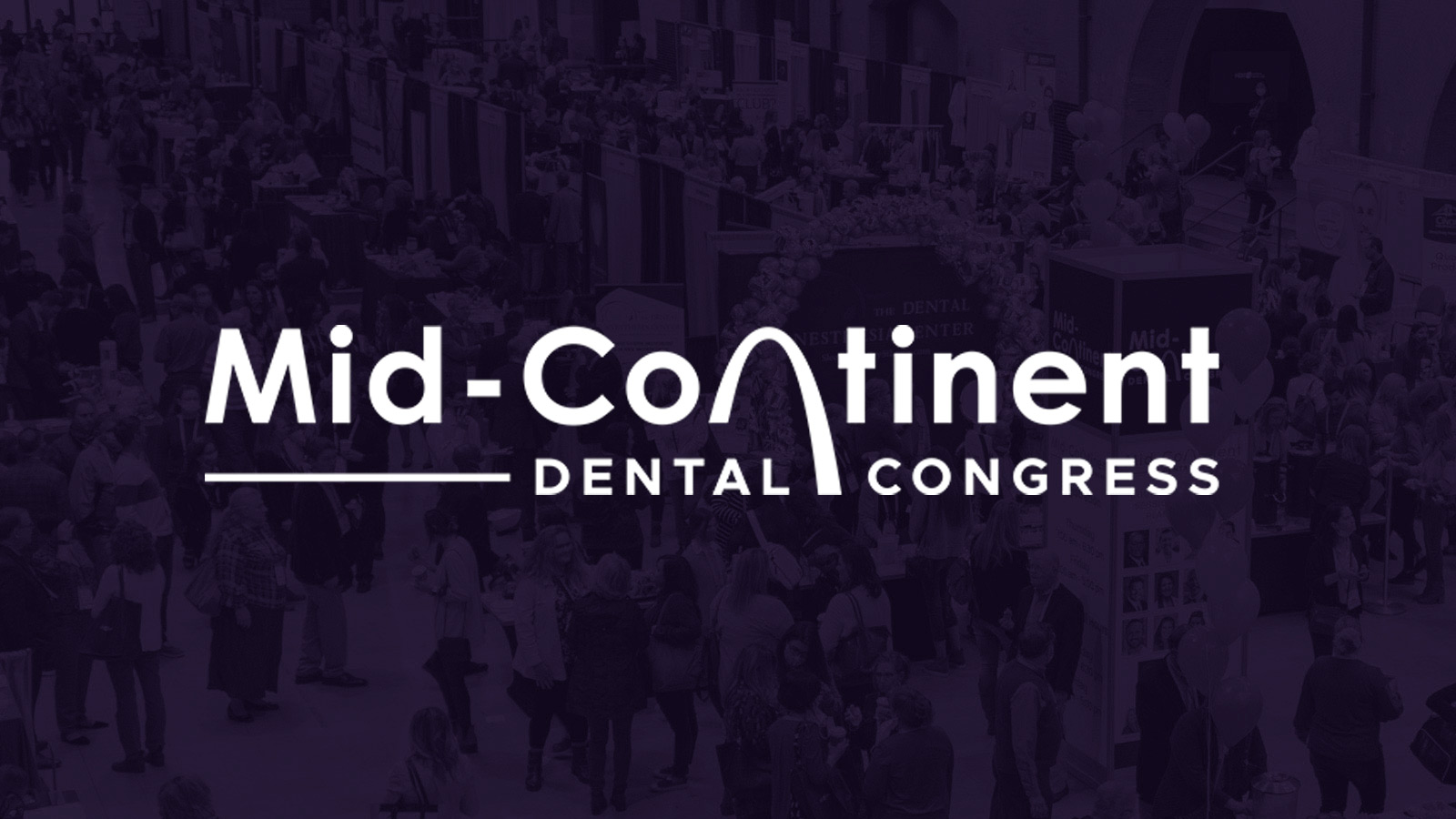 Events AvaDent Digital Dental Solutions